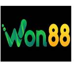 Nhà Cái Won88 Profile Picture