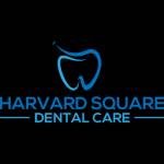 Burlington Care Profile Picture