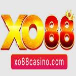 Nhà cái Xo88 Profile Picture