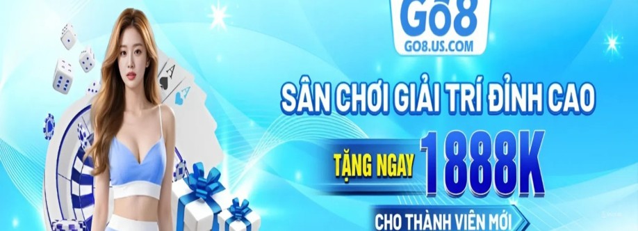 Go8 Uscom Cover Image