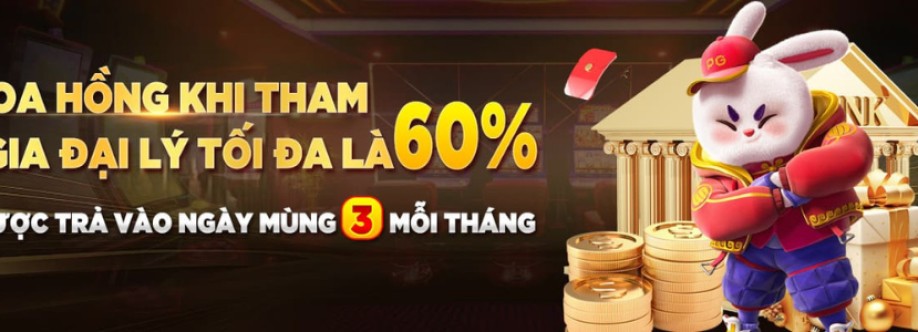 gamebetcymru Cover Image