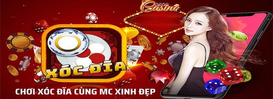 Xóc đĩa online Cover Image
