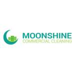 Moonshine Commercial Cleaning Profile Picture