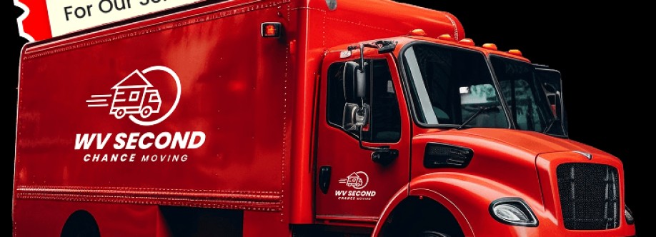 WV Second Chance Moving Cover Image