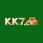 kk7 game Slots Premium e Atendimento VIP Profile Picture