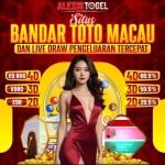 appletons restaurant Profile Picture