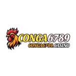 conga6789s Profile Picture