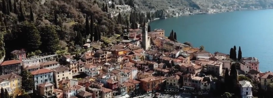 Majestic Millionaires Travel Agency Cover Image