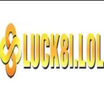 Luck8 i lol profile picture