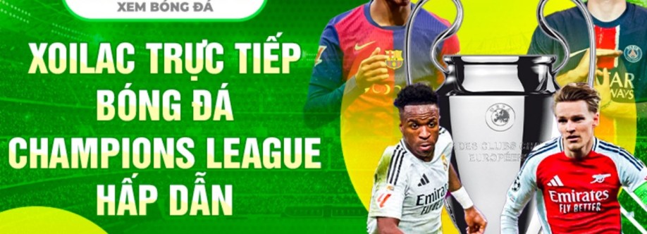 outsideprague com lua dao Cover Image