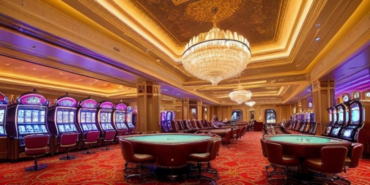 Διαδικασία δημιουργίας λογαριασμό στο N1 ελλάδα