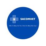 saccomvet Profile Picture