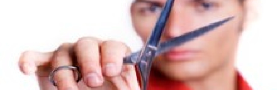 Imas Dominican Hair Salon Cover Image