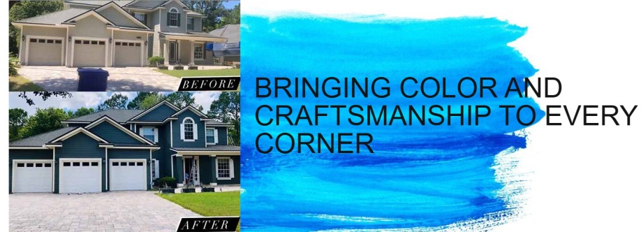 SA Classic Painting Cover Image