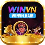 winvnhair Profile Picture