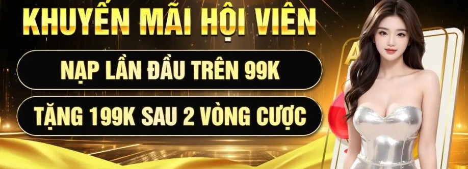 Okfun Boats Cover Image