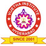 Vijetha Academy Profile Picture