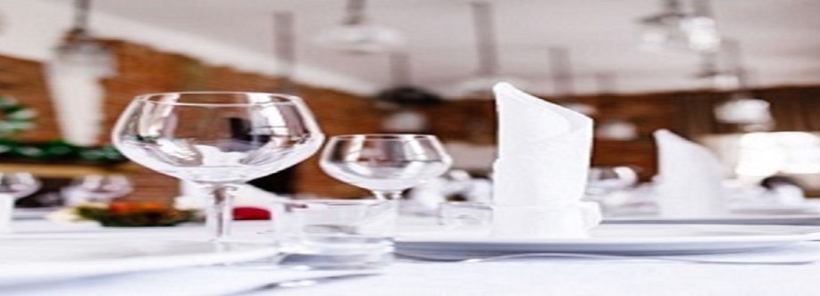 Valeria Bjorklund Cover Image