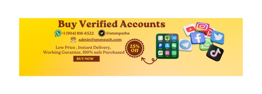 smmpath4566 Cover Image