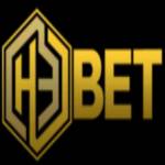 H3betxn com Profile Picture