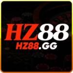 HZ88 Profile Picture
