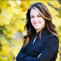 homes for sale in west haven, utah