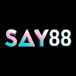 SAY88 Pro Profile Picture