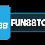 Fun88 Profile Picture