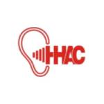 Hazra Hearing Aid Centre Profile Picture