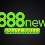 888New guru Profile Picture