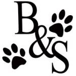 B S Boarding and Grooming Kennels LLC Profile Picture