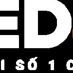 Red88 Co Im Profile Picture