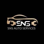 Auto Garage Dubai Profile Picture