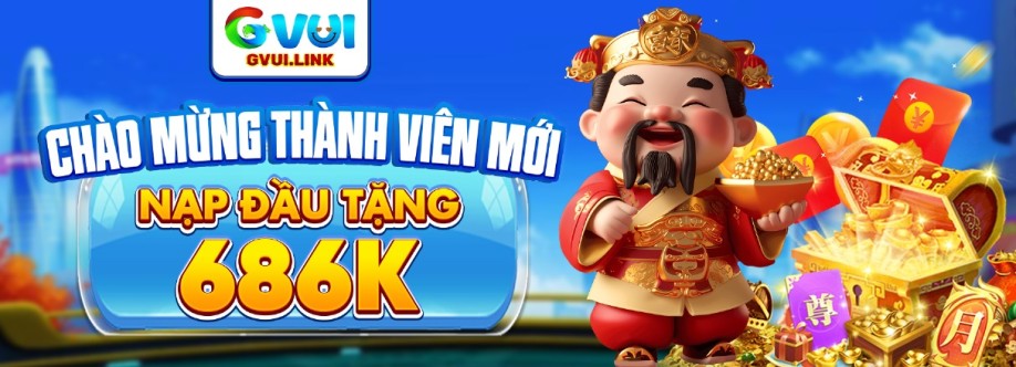 cổng game giải trí cổng game giải trí Cover Image