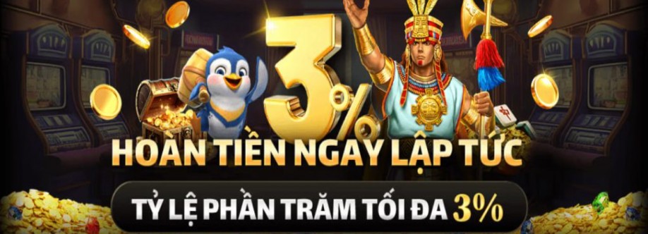 Nn88c dev Cover Image