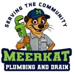 Meerkat Plumbing Profile Picture