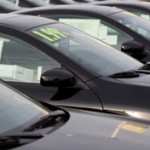 Chihuahua Auto Sales Profile Picture