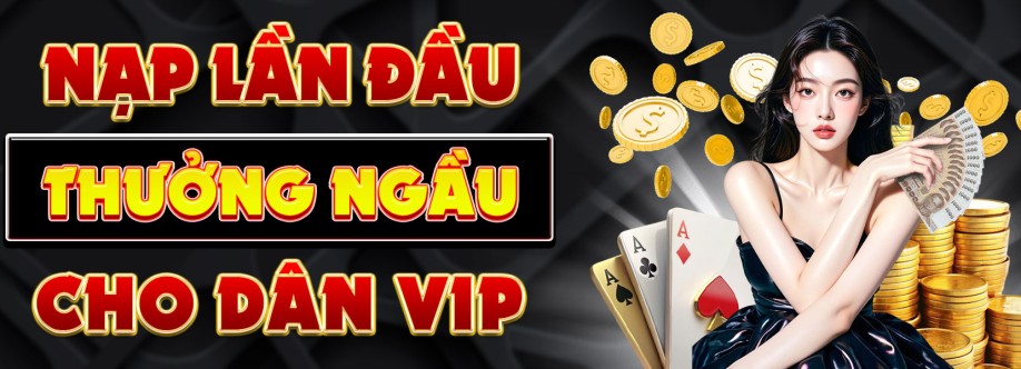 1Haywin tech Cover Image