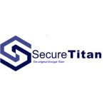 Secure Titan Profile Picture