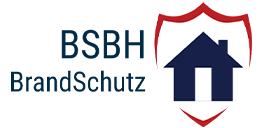 brandschutzschulung münchen