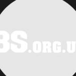 Nha Cai 8S Profile Picture