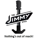The Jimmy Stick Profile Picture