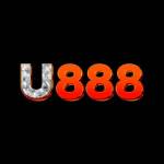 U888 Top 3 com Profile Picture