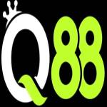 Q88 day Profile Picture