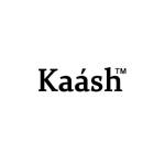 Kaash Jewelry profile picture