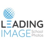 Leading Image Profile Picture