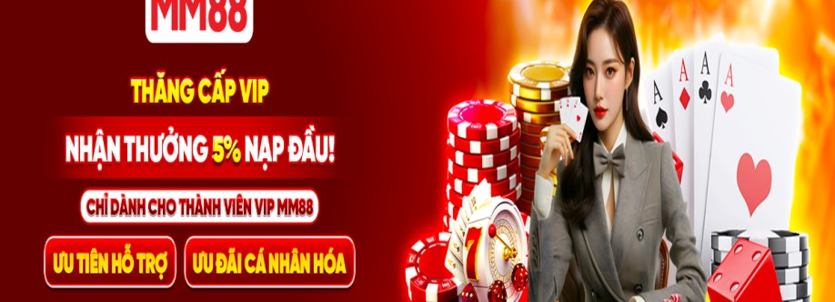 mm88 team Cover Image