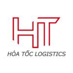 Hoa toc logistic Profile Picture