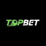 Topbet Profile Picture