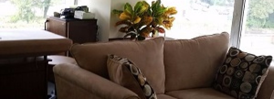 Aurora Healing Arts Cover Image